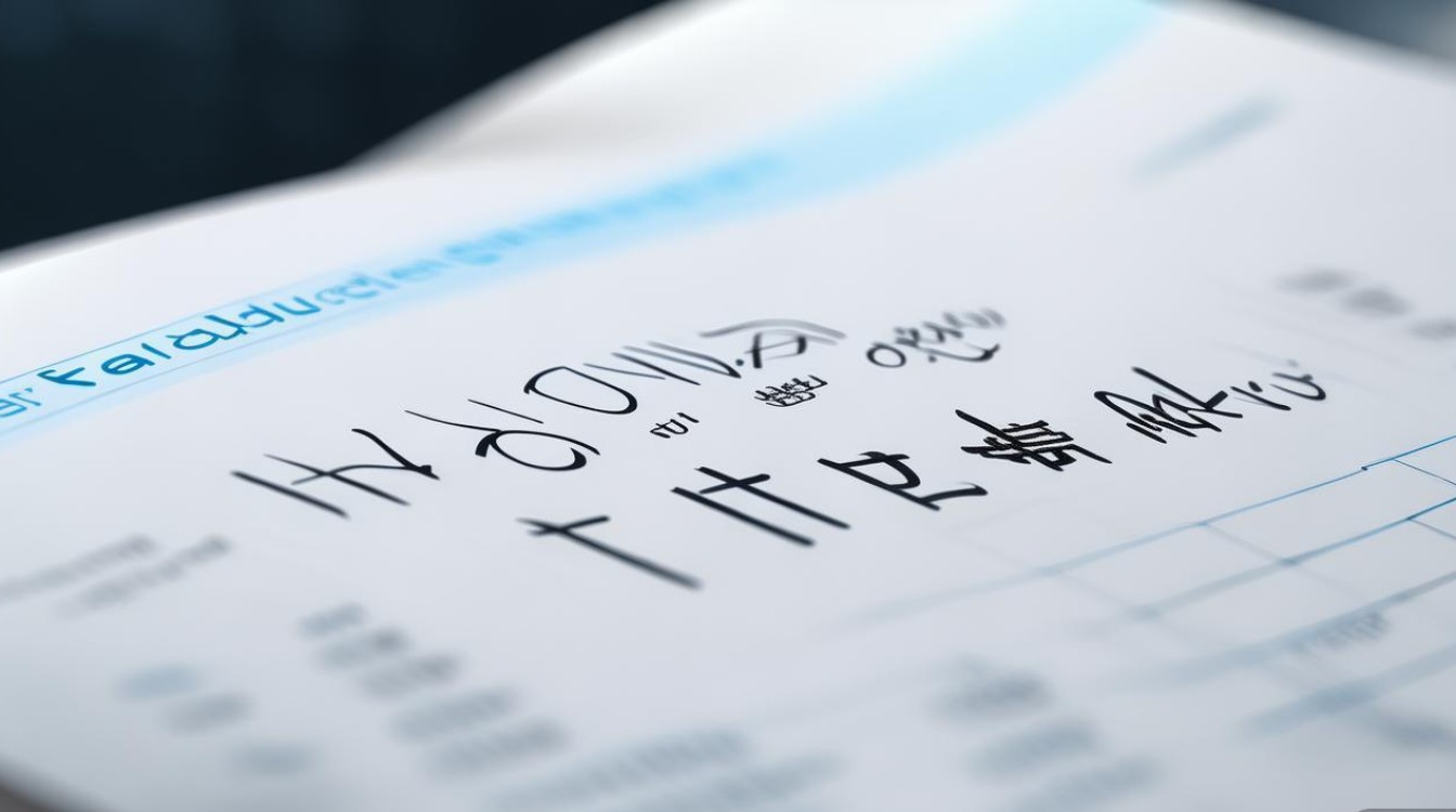 华芳公开招聘，哪些岗位在招？薪资待遇如何？