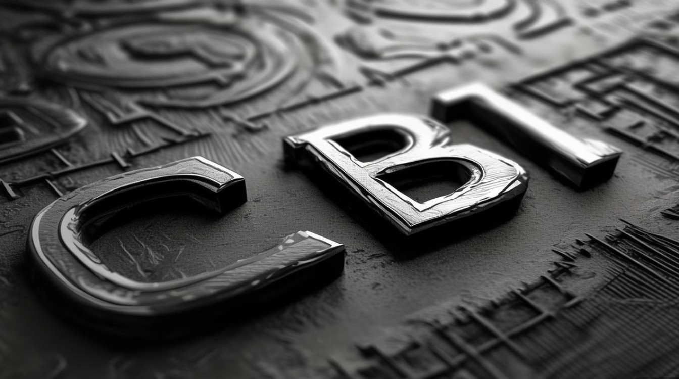 CBI到底是什么？
