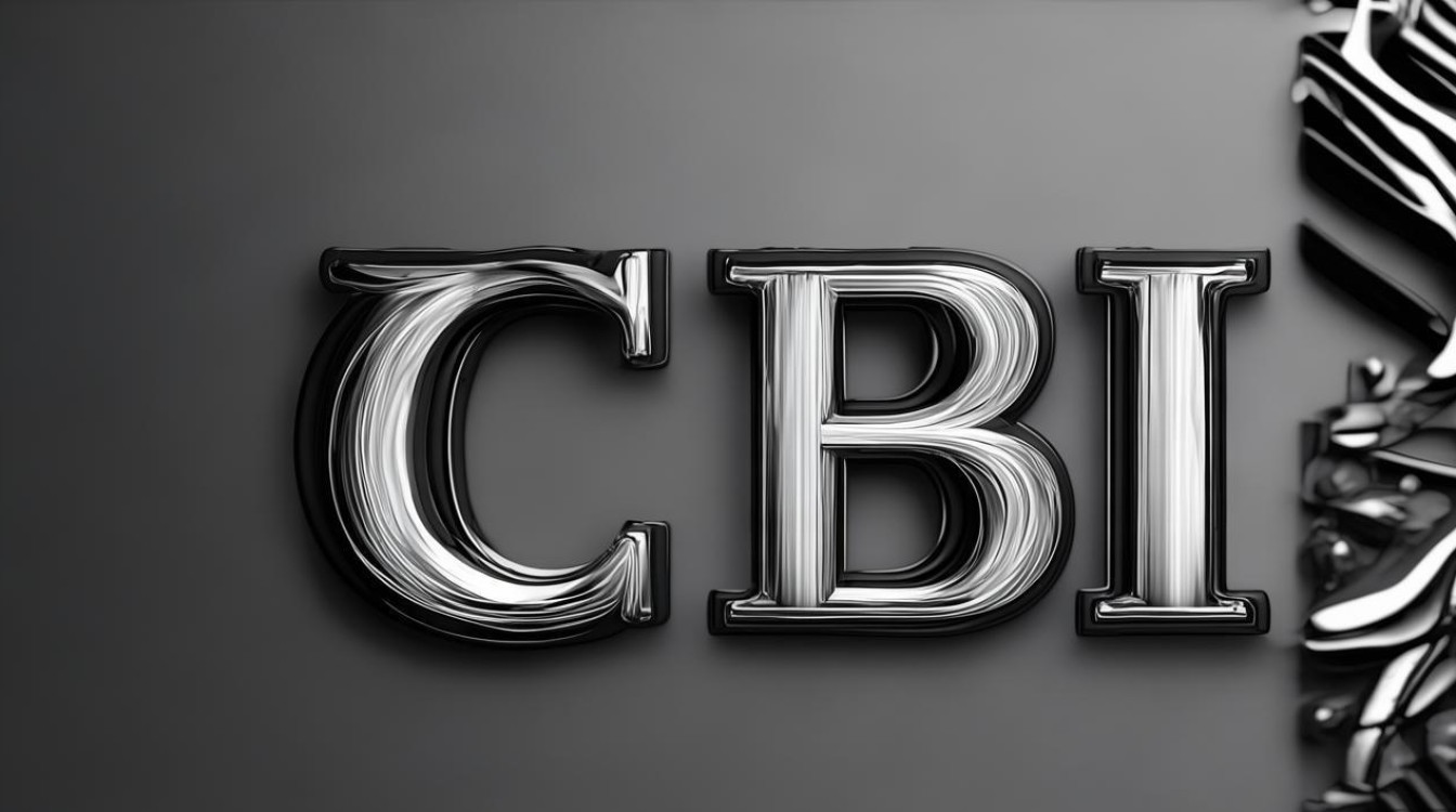 CBI到底是什么？