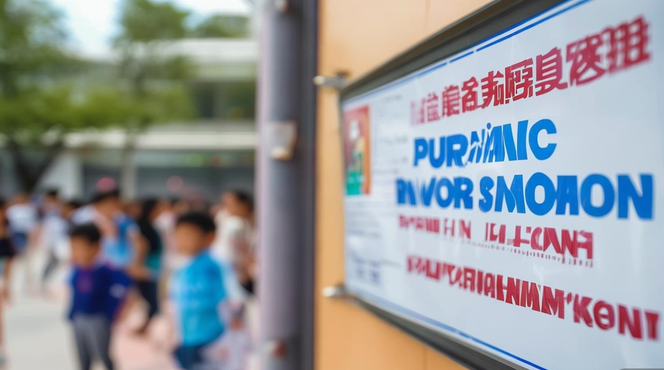 淮安小学公开招聘,何时开始报名? 淮安小学公开招聘,何时开始报名?