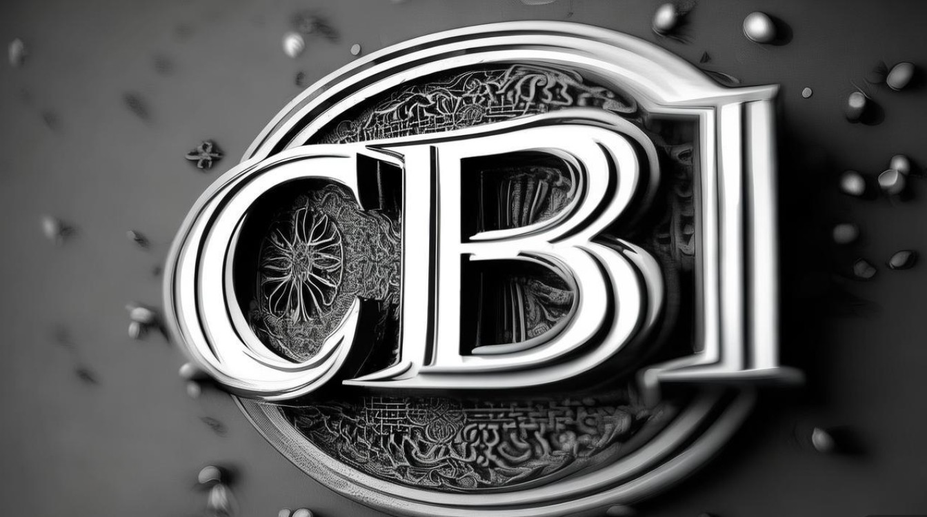 CBI到底是什么？