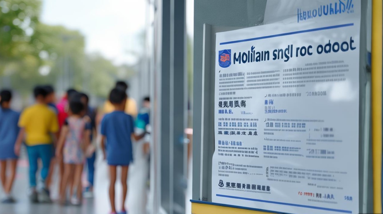 淮安小学公开招聘,何时开始报名? 淮安小学公开招聘,何时开始报名?