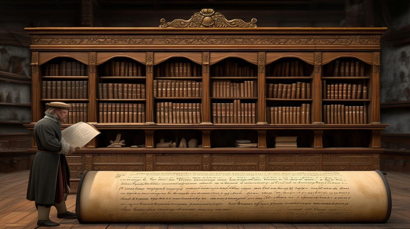 会计为何叫会计?其名称有何历史渊源? 会计为何叫会计?其名称有何历史渊源?