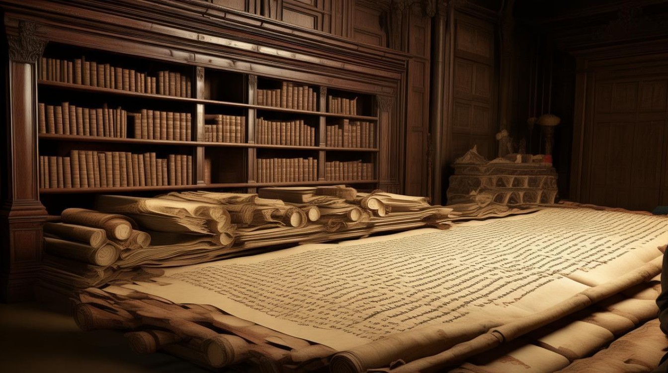 会计为何叫会计?其名称有何历史渊源? 会计为何叫会计?其名称有何历史渊源?