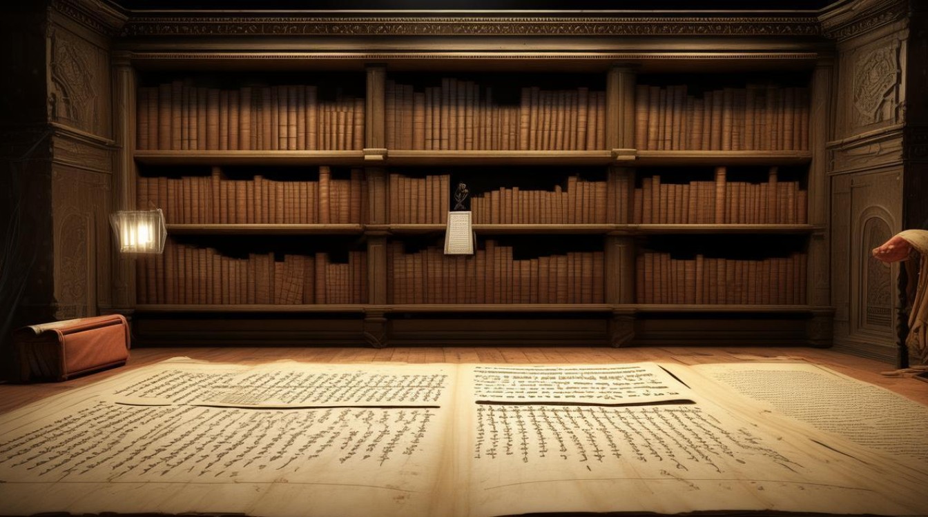 会计为何叫会计?其名称有何历史渊源? 会计为何叫会计?其名称有何历史渊源?