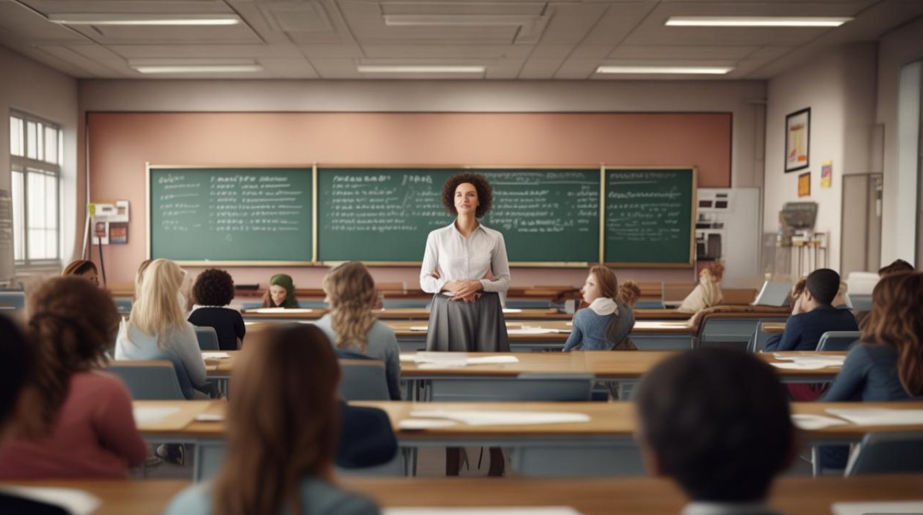 职教算什么学历?与普教学历有何区别? 职教算什么学历?与普教学历有何区别?