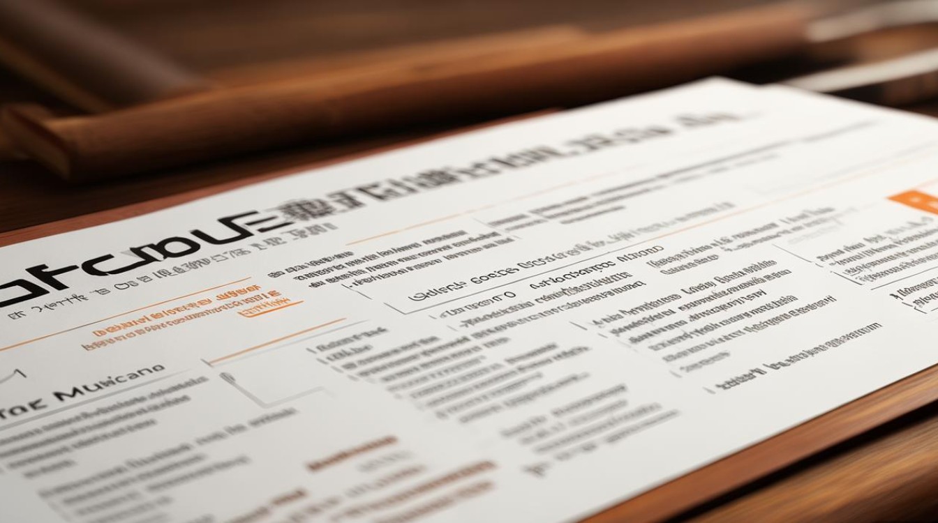 樟木头公开招聘哪些岗位? 樟木头公开招聘哪些岗位?