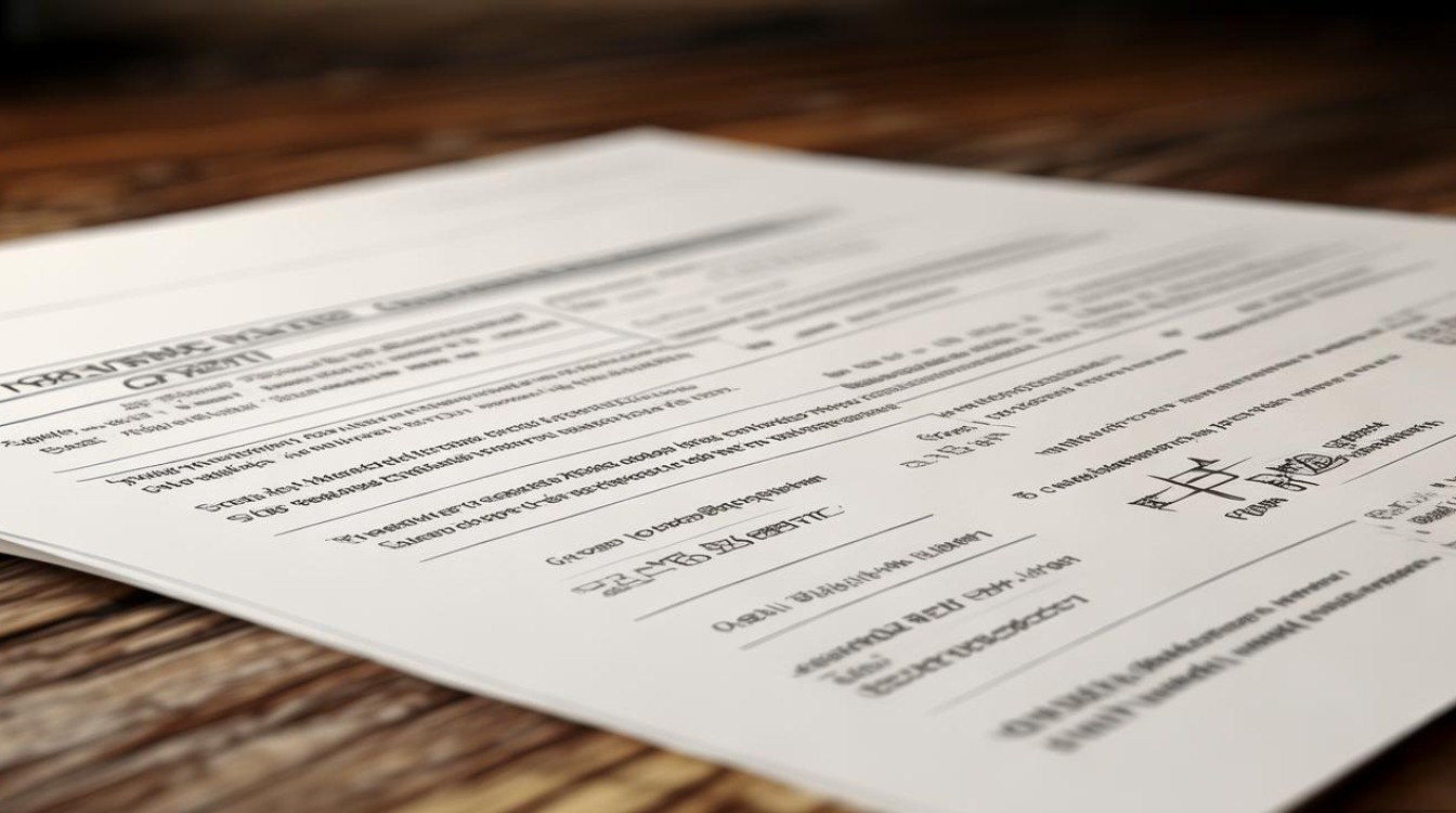 樟木头公开招聘哪些岗位? 樟木头公开招聘哪些岗位?