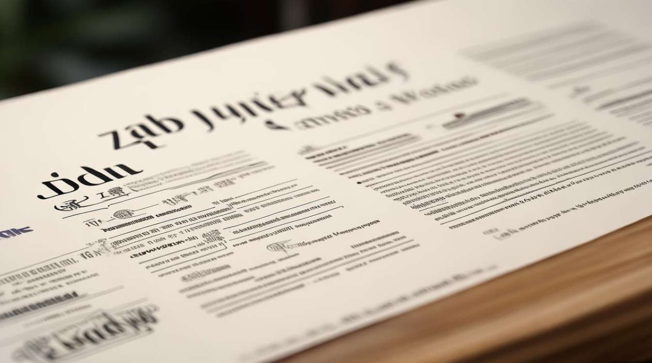 樟木头公开招聘哪些岗位? 樟木头公开招聘哪些岗位?