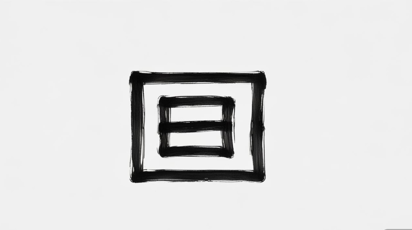 员字是什么结构？