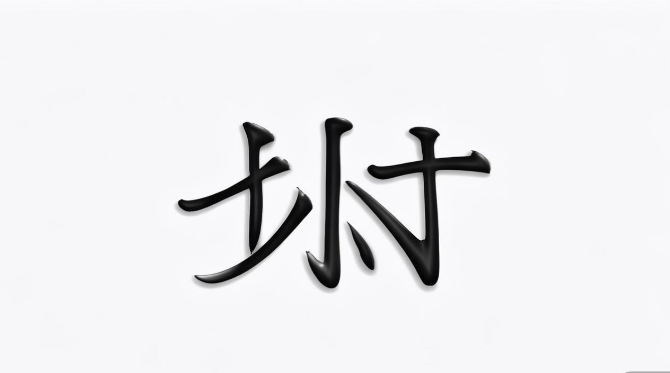 员字是什么结构？