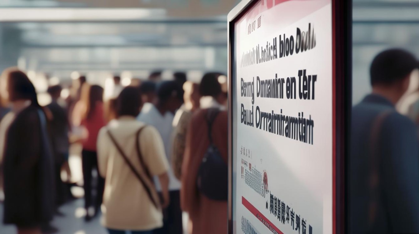 北京血站公开招聘,何时报名有何要求? 北京血站公开招聘,何时报名有何要求?