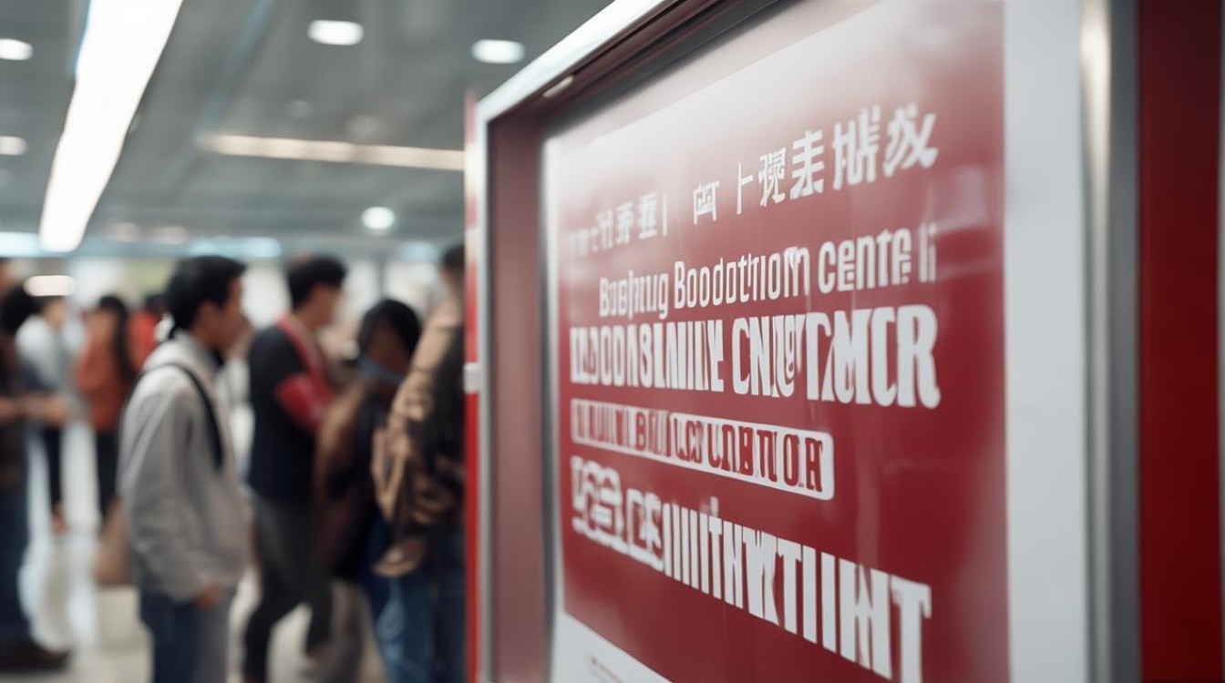 北京血站公开招聘,何时报名有何要求? 北京血站公开招聘,何时报名有何要求?