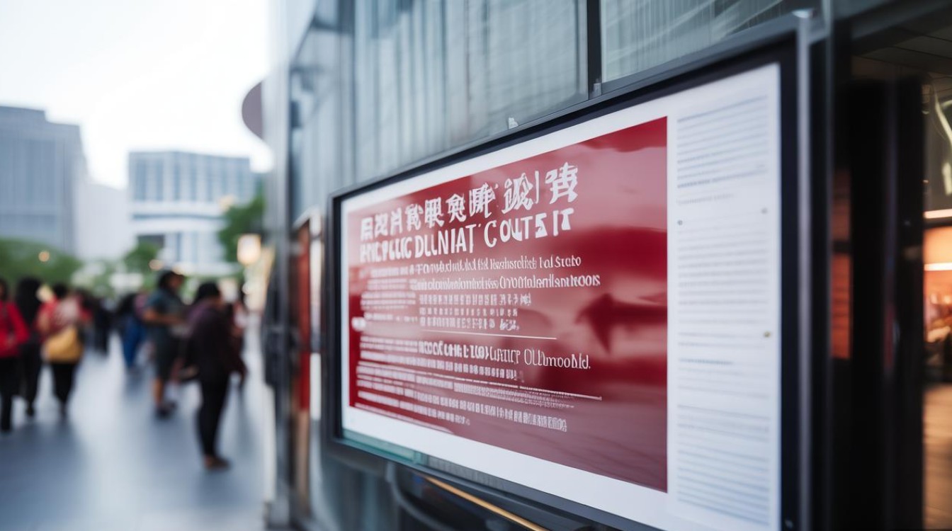 北京血站公开招聘,何时报名有何要求? 北京血站公开招聘,何时报名有何要求?