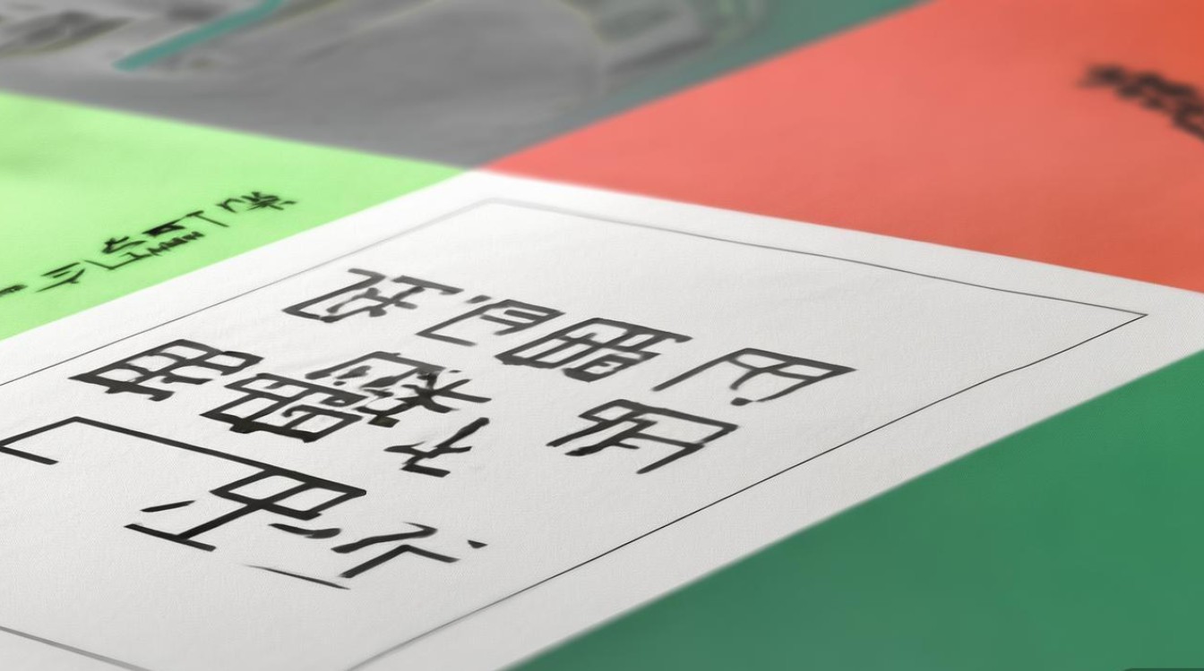 肥城教师招聘何时开始？报名条件是什么？