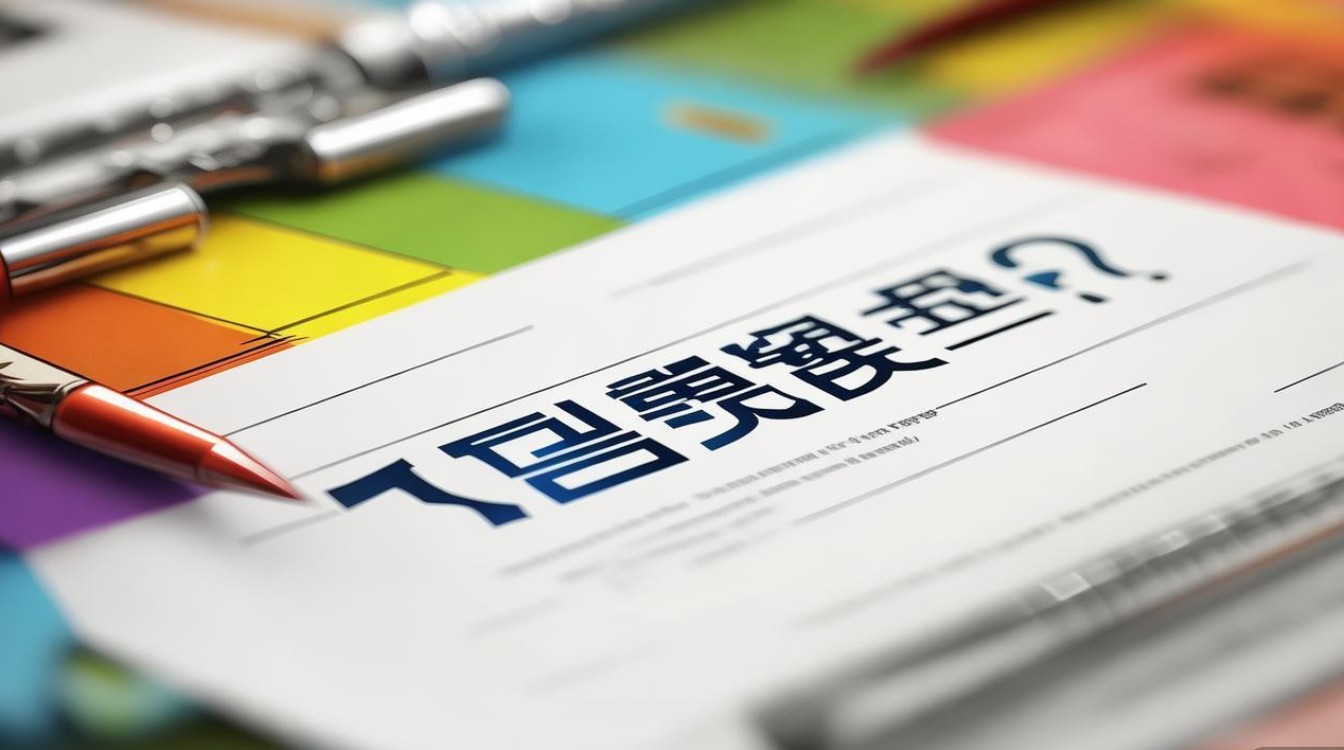 肥城教师招聘何时开始？报名条件是什么？