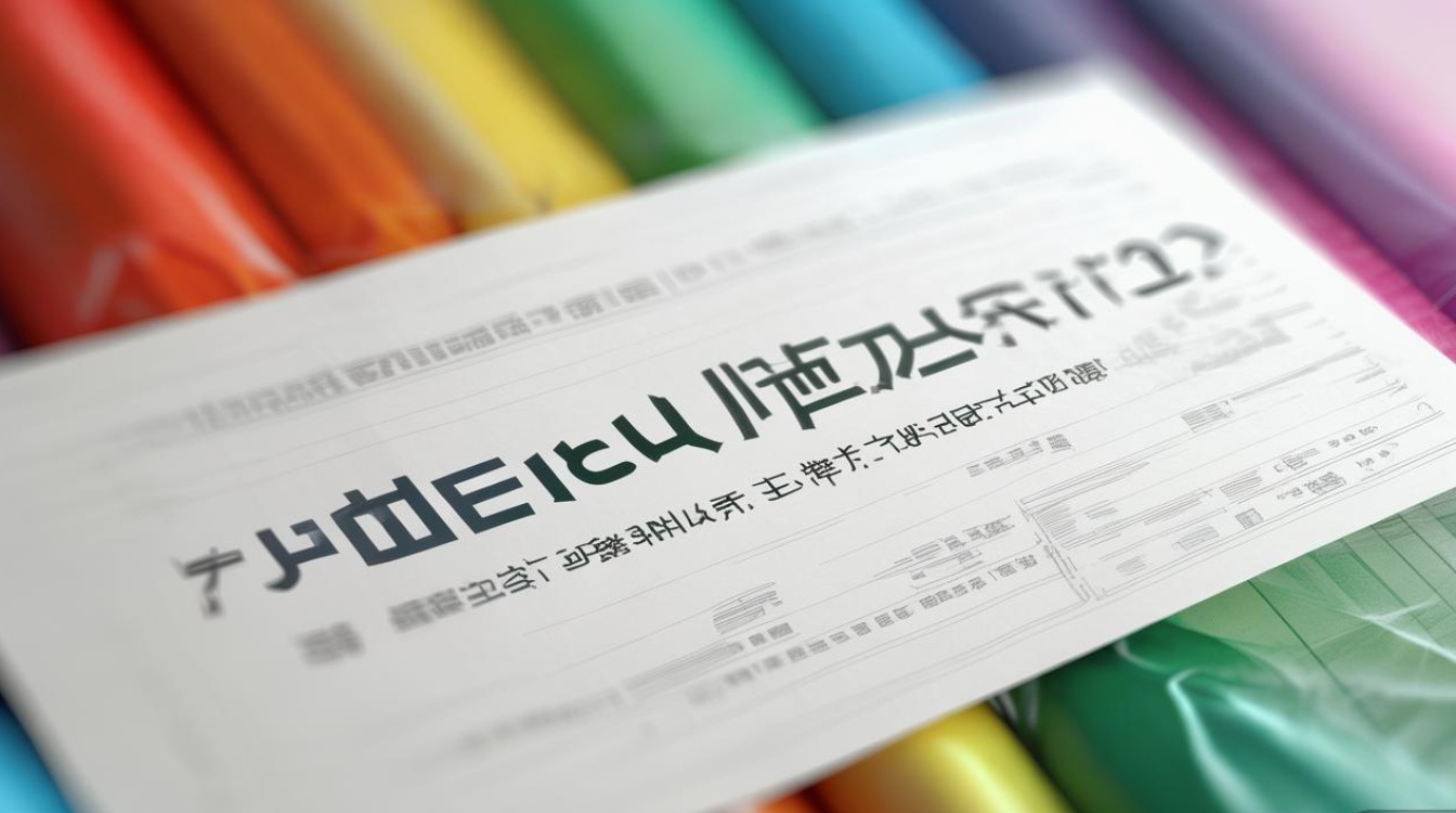 肥城教师招聘何时开始？报名条件是什么？