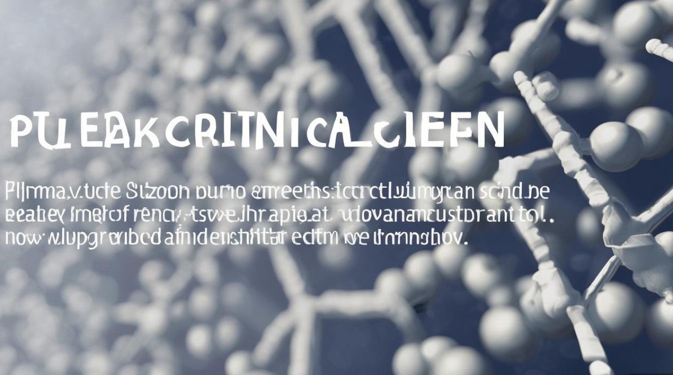 多晶硅究竟是什么?为何应用广泛? 多晶硅究竟是什么?为何应用广泛?