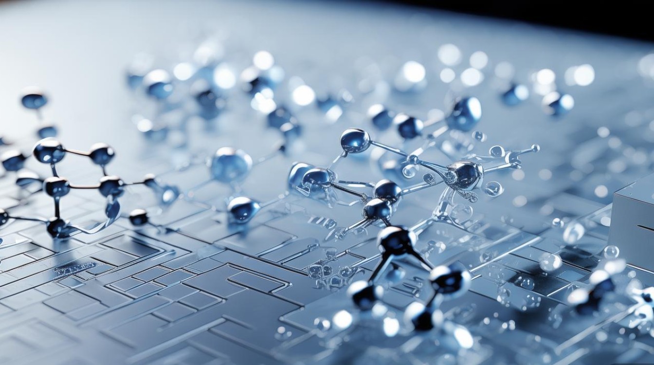 多晶硅究竟是什么?为何应用广泛? 多晶硅究竟是什么?为何应用广泛?