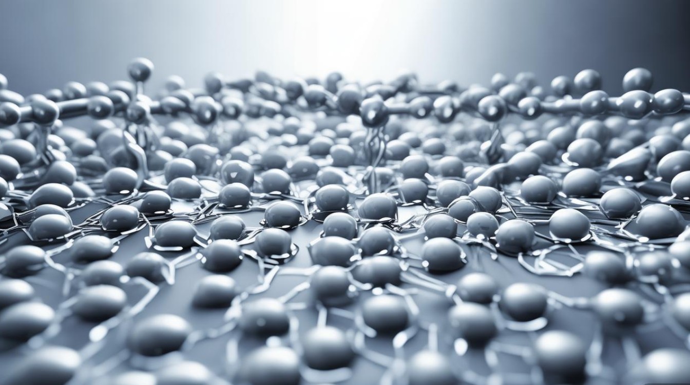 多晶硅究竟是什么?为何应用广泛? 多晶硅究竟是什么?为何应用广泛?