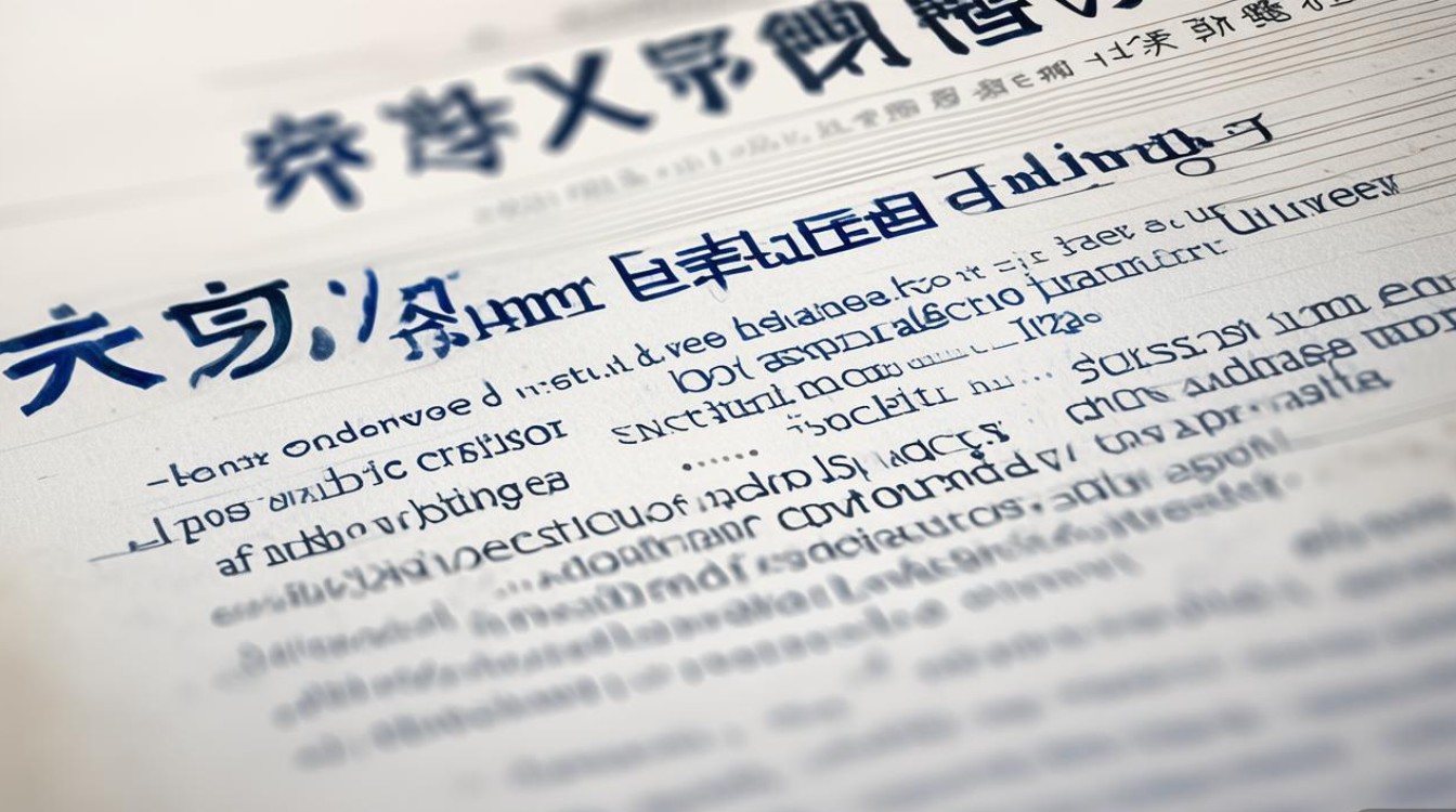 商丘师院公开招聘哪些岗位？