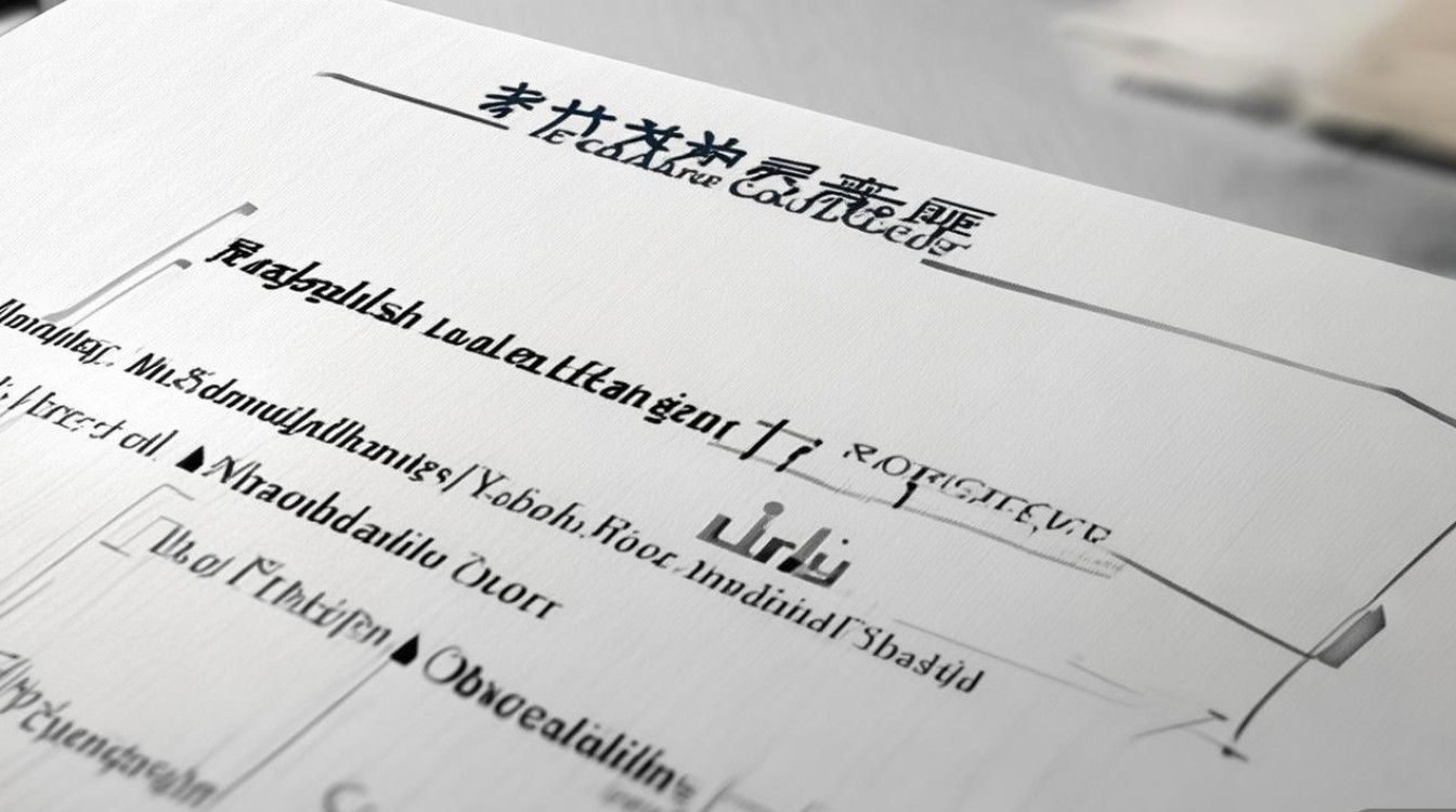 商丘师院公开招聘哪些岗位？