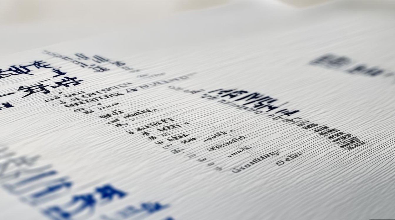 商丘师院公开招聘哪些岗位？