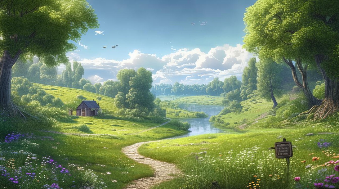 米修是什么意思? 米修是什么意思?