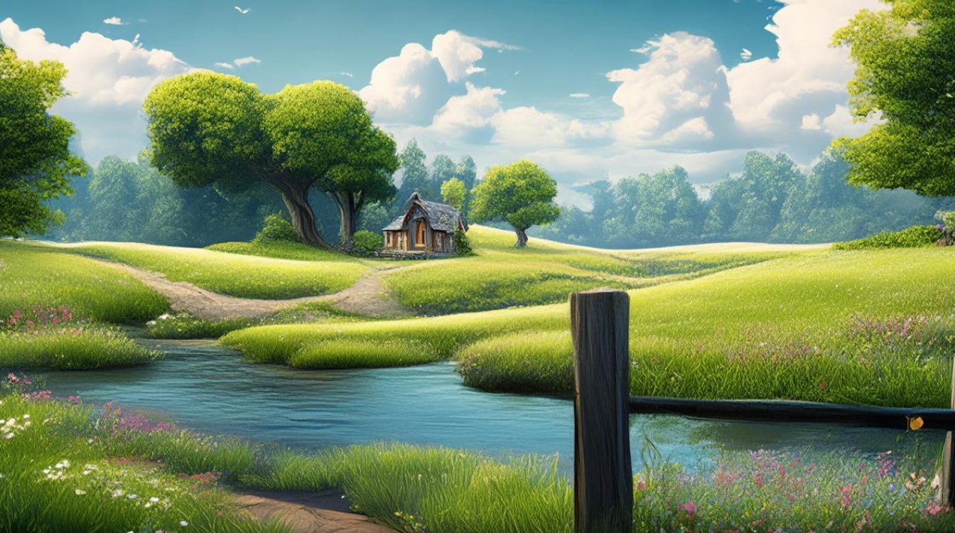 米修是什么意思? 米修是什么意思?