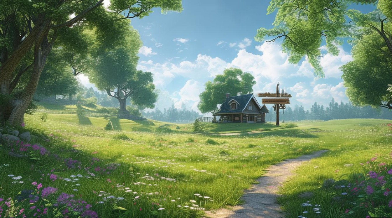 米修是什么意思? 米修是什么意思?