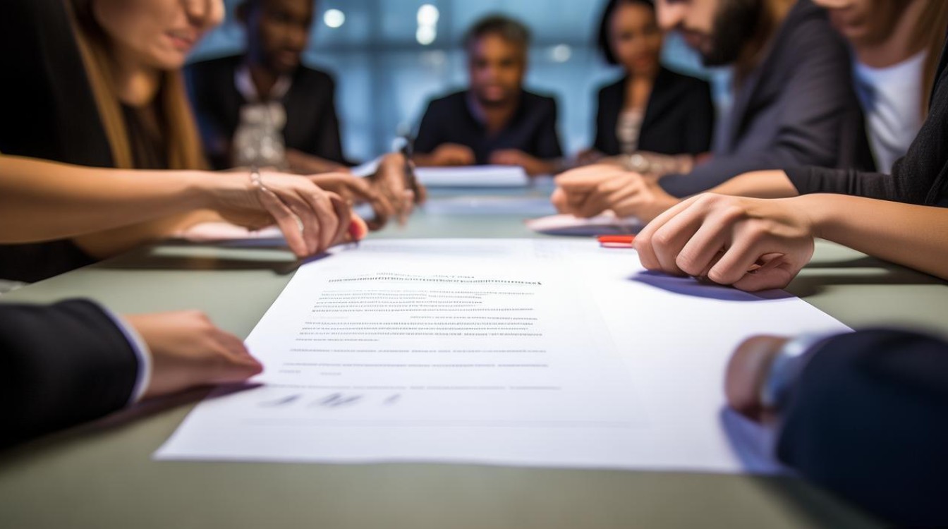 招聘性别规定是否涉嫌就业歧视? 招聘性别规定是否涉嫌就业歧视?