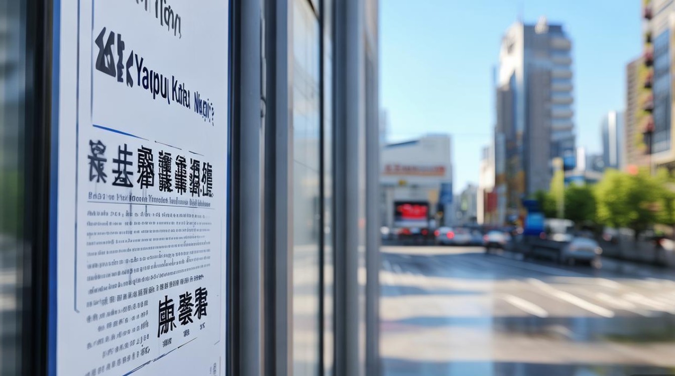 2025尧都区公开招聘何时开始? 2025尧都区公开招聘何时开始?