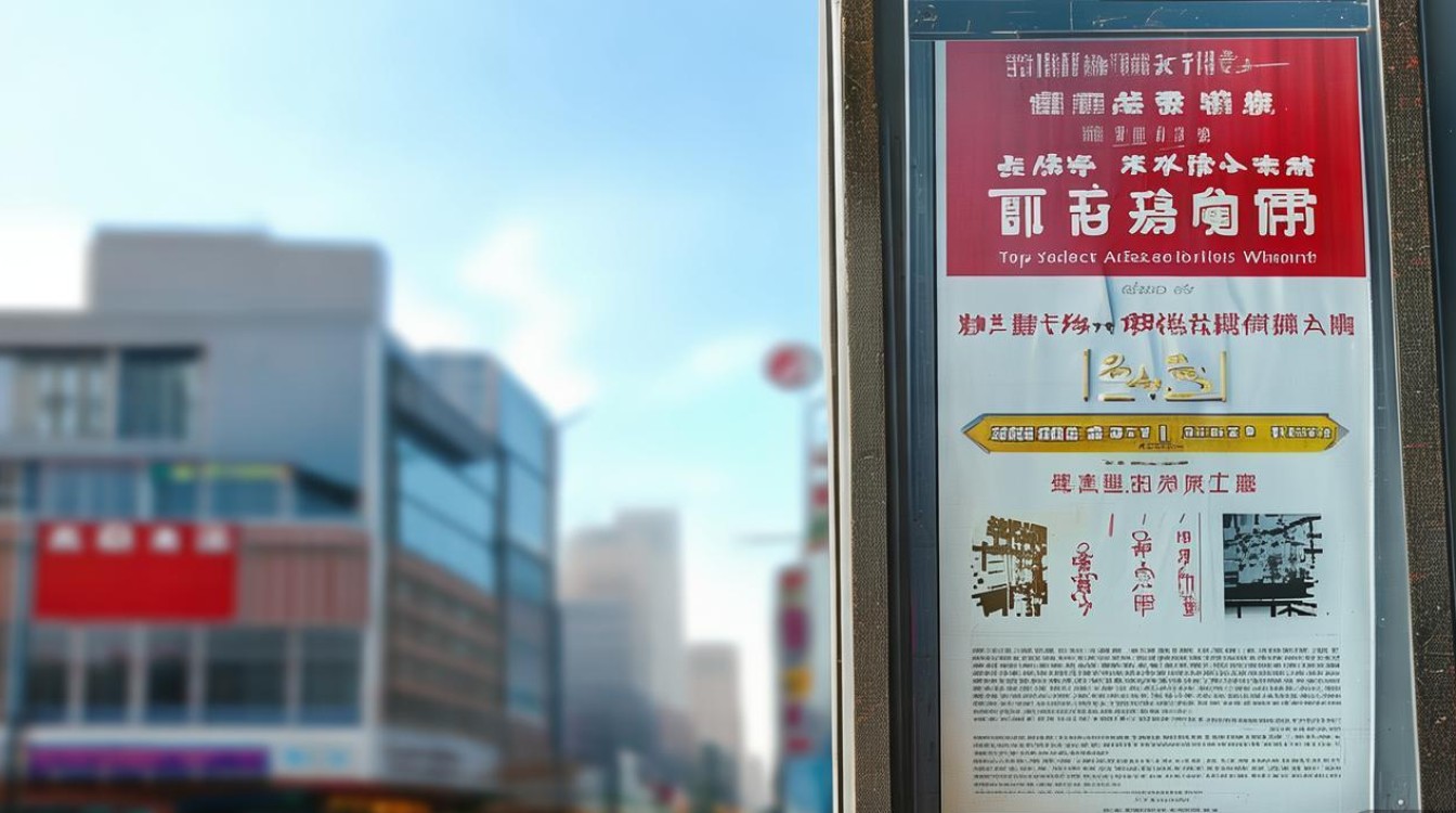 2025尧都区公开招聘何时开始? 2025尧都区公开招聘何时开始?