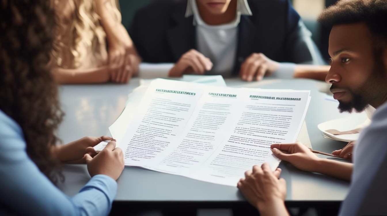 招聘性别规定是否涉嫌就业歧视? 招聘性别规定是否涉嫌就业歧视?