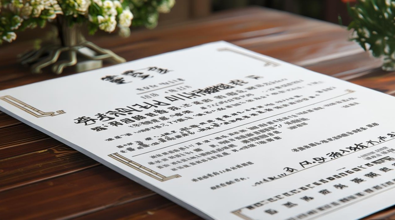 南宁公开招聘公告有何具体信息? 南宁公开招聘公告有何具体信息?