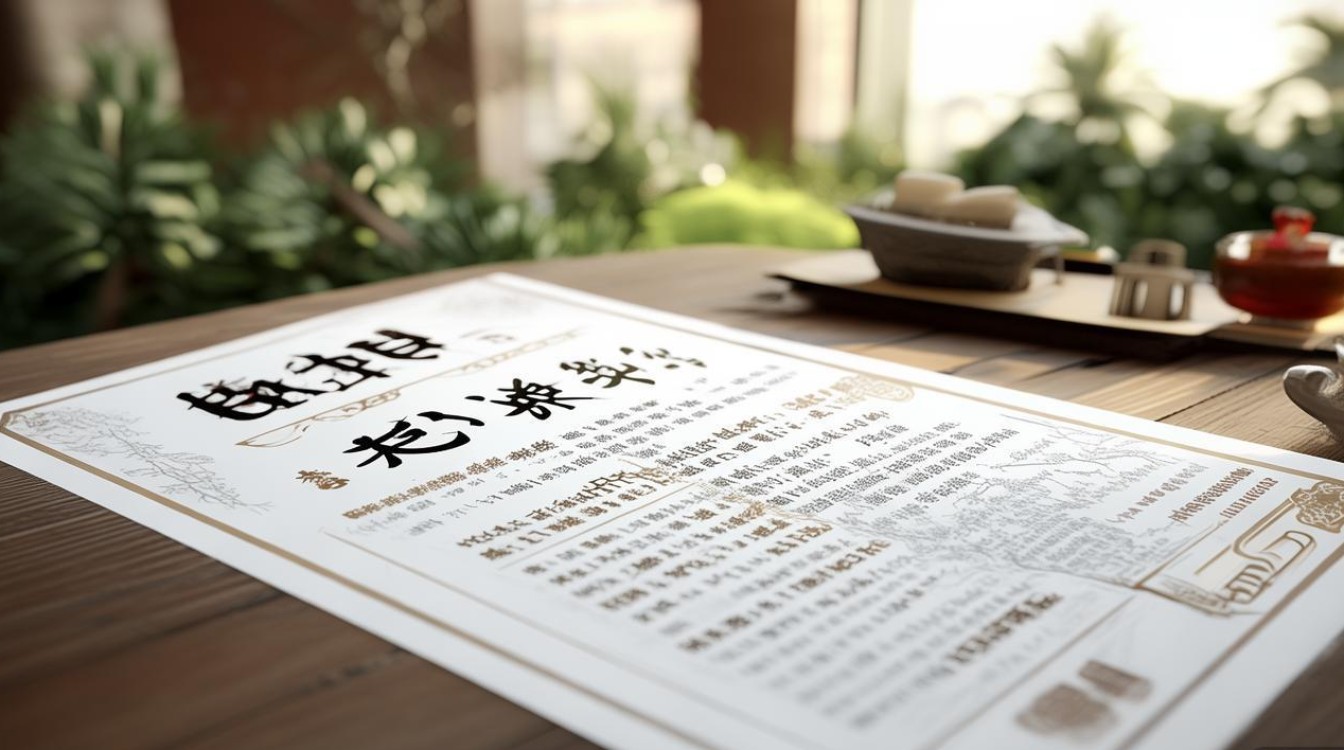 南宁公开招聘公告有何具体信息? 南宁公开招聘公告有何具体信息?