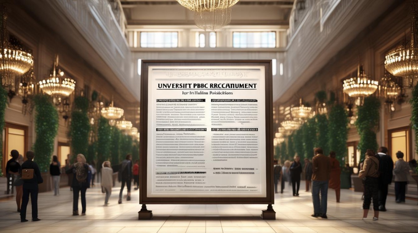 高校公开招聘编制，门槛如何？