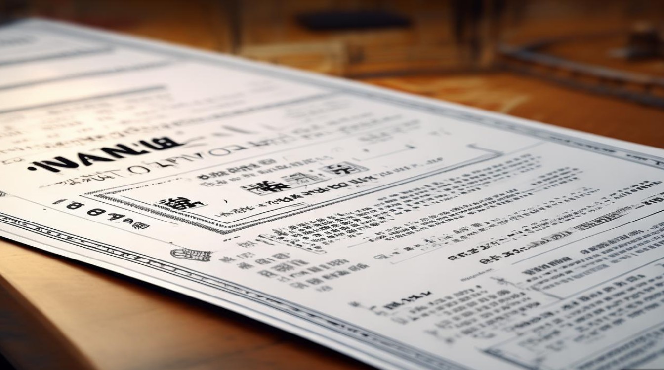 南宁公开招聘公告有何具体信息? 南宁公开招聘公告有何具体信息?