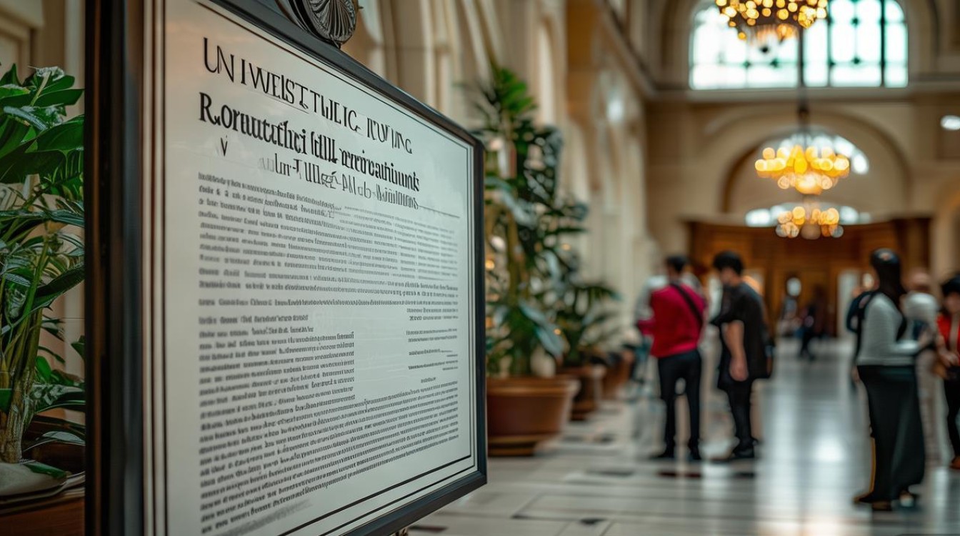 高校公开招聘编制，门槛如何？