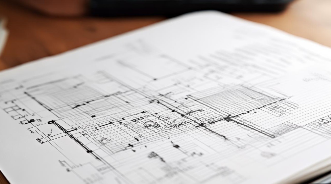 控销究竟指什么？