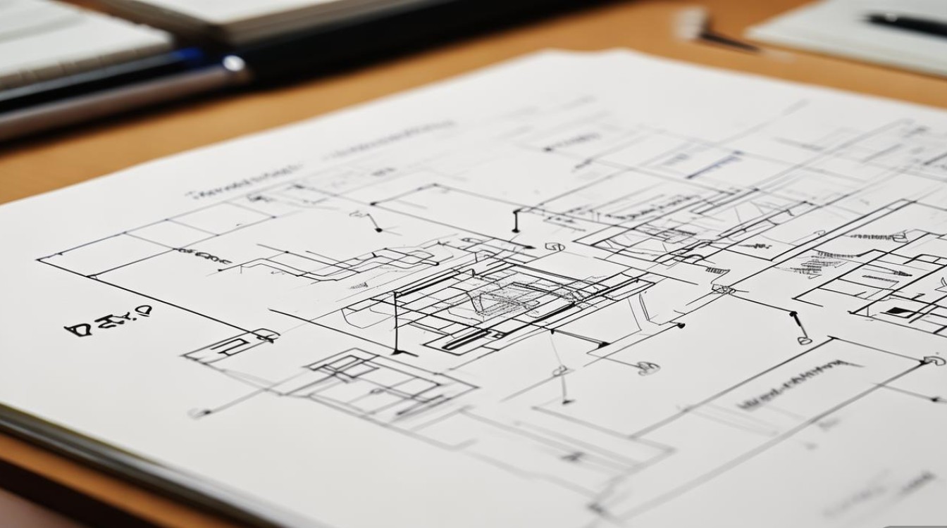 控销究竟指什么？