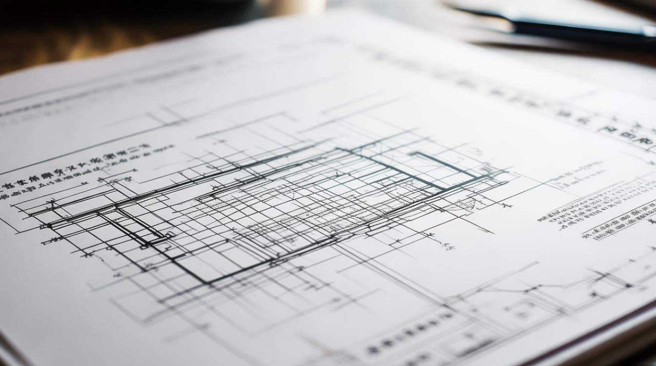 控销究竟指什么？