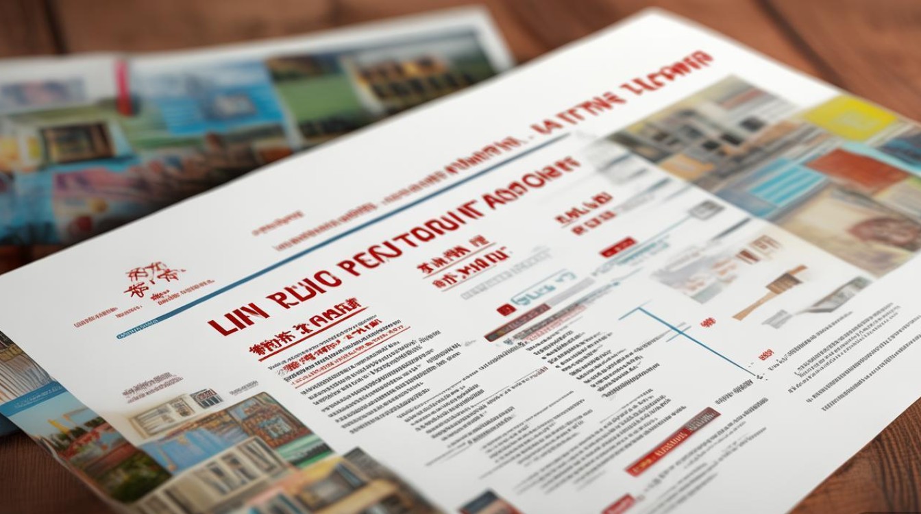 连南公开招聘教师，何时报名？条件如何？