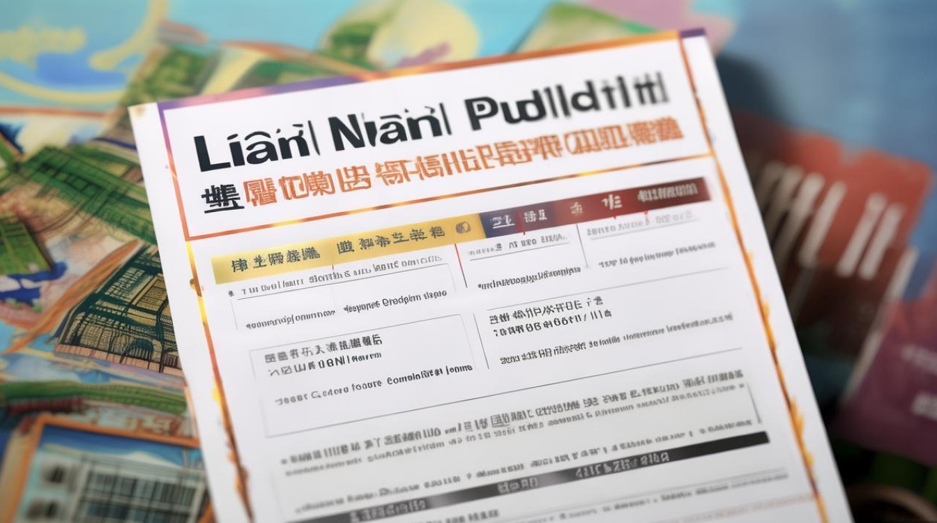 连南公开招聘教师，何时报名？条件如何？