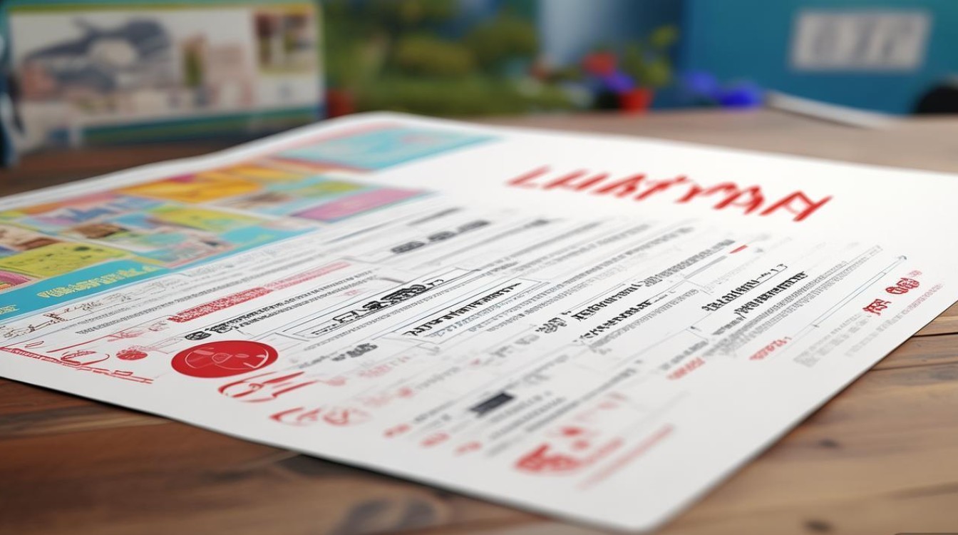 连南公开招聘教师，何时报名？条件如何？