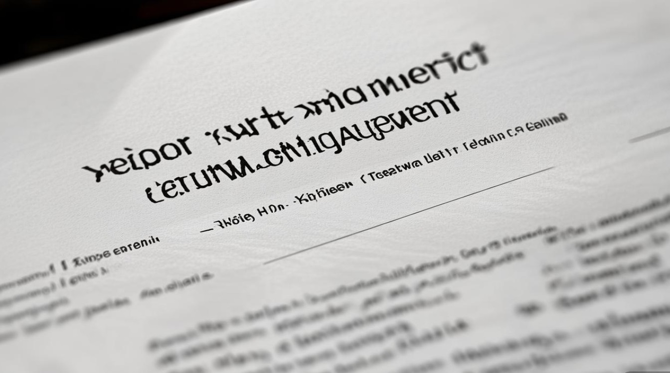 公开招聘物业，岗位要求有哪些？