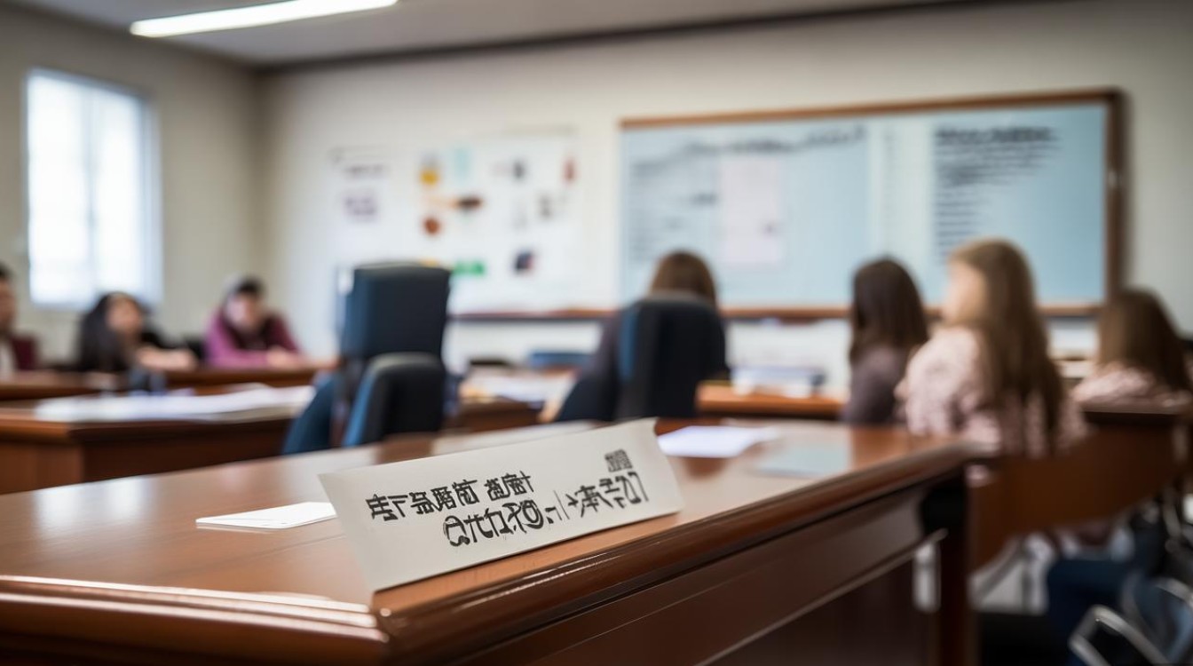 招聘公开课,如何高效吸引并筛选人才? 招聘公开课,如何高效吸引并筛选人才?