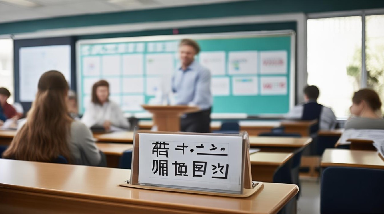 招聘公开课,如何高效吸引并筛选人才? 招聘公开课,如何高效吸引并筛选人才?