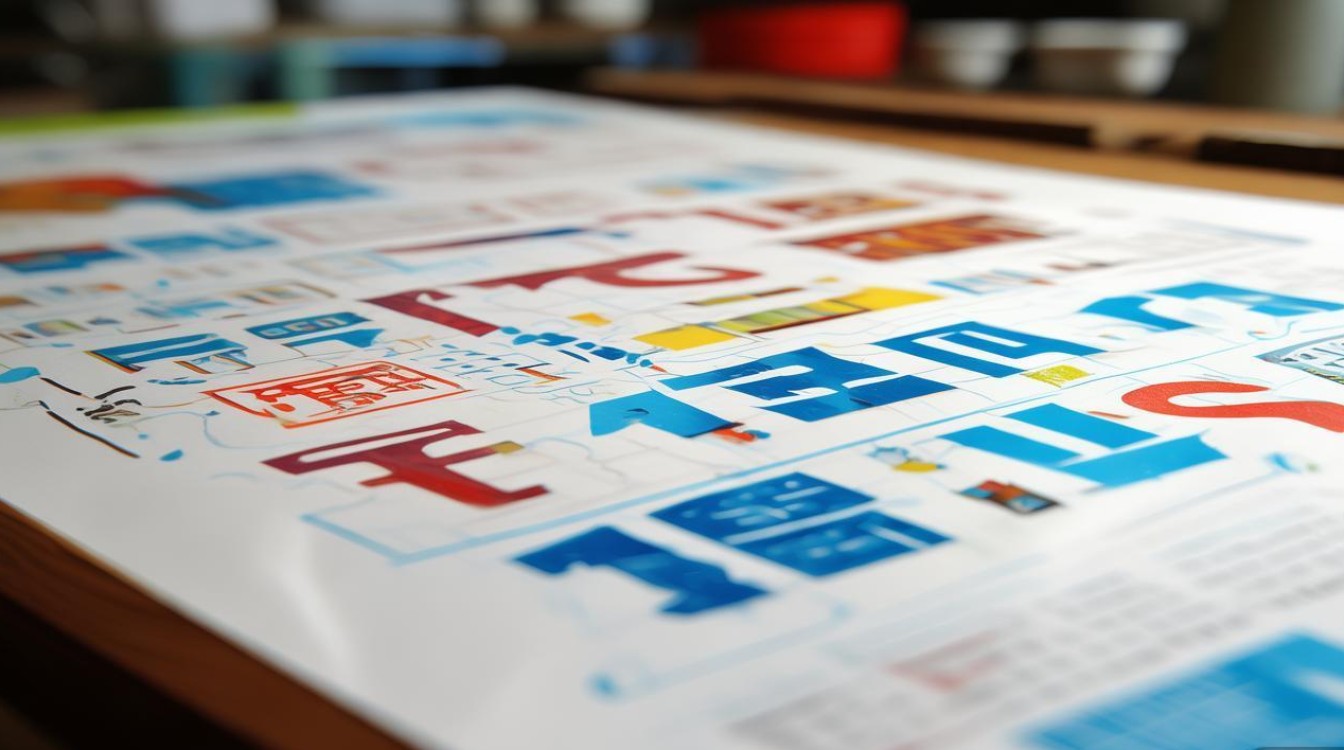 普宁教师招聘何时开始？条件有哪些？