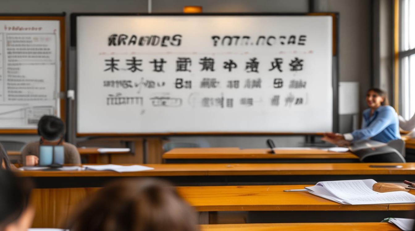 招聘公开课,如何高效吸引并筛选人才? 招聘公开课,如何高效吸引并筛选人才?